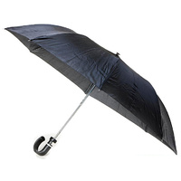 2 Fold Hook Umbrella