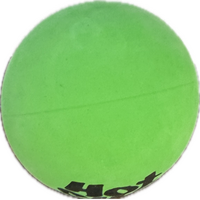 Hot Shot Handball - Green