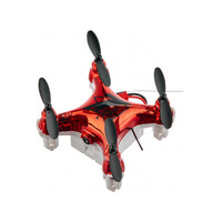 Any Drone RC 2.4G 4-Axis