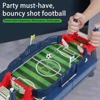 Mini Table Sports Soccer