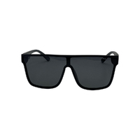 For Your Eyes Only | C1 | Polarised UV Protection