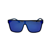 For Your Eyes Only | C2 | Polarised UV Protection