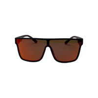 For Your Eyes Only | C3 | Polarised UV Protection