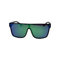 For Your Eyes Only | C11 | Polarised UV Protection