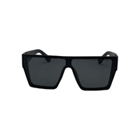 Live and Let Live | C1 | Polarised UV Protection