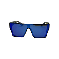 Live and Let Live | C2 | Polarised UV Protection