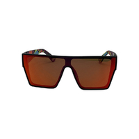 Live and Let Live | C3 | Polarised UV Protection