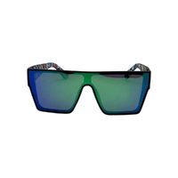 Live and Let Live | C11 | Polarised UV Protection