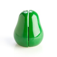 Flavour Mates Avocado Salt & Pepper Set