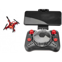 Any Drone RC 2.4G 4-Axis