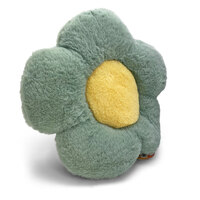 Mini Mates Sage Flower Medium Plush Toy