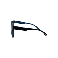 For Your Eyes Only | C2 | Polarised UV Protection