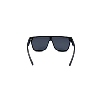 For Your Eyes Only | C1 | Polarised UV Protection