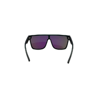 For Your Eyes Only | C11 | Polarised UV Protection