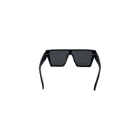 Live and Let Live | C1 | Polarised UV Protection