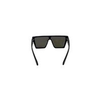 Live and Let Live | C2 | Polarised UV Protection