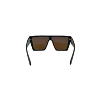 Live and Let Live | C8 | Polarised UV Protection