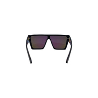 Live and Let Live | C11 | Polarised UV Protection