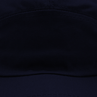 Rockos Caps - Steamer 5 Panel Navy