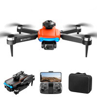 K102Max 2.4G Drone