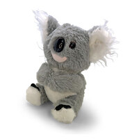 Koala Plush | Aussie Mates | 16 cm | Mini Mates