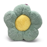 Mini Mates Sage Flower Medium Plush Toy