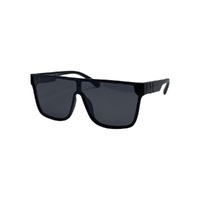 For Your Eyes Only | C1 | Polarised UV Protection