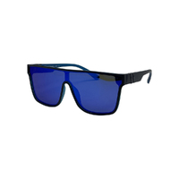 For Your Eyes Only | C2 | Polarised UV Protection