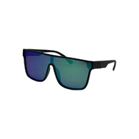 For Your Eyes Only | C11 | Polarised UV Protection