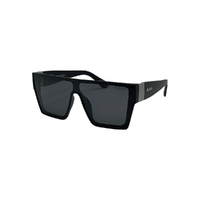 Live and Let Live | C1 | Polarised UV Protection