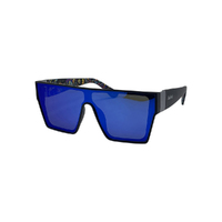 Live and Let Live | C2 | Polarised UV Protection