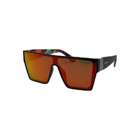 Live and Let Live | C3 | Polarised UV Protection