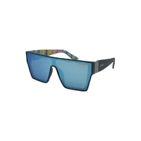 Live and Let Live | C8 | Polarised UV Protection