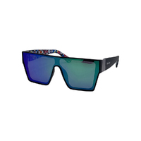 Live and Let Live | C11 | Polarised UV Protection