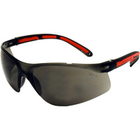 Rockos Safety Glasses 101 Available In A Variety Of Colours