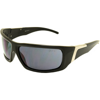 Rockos Safety Glasses 104 Available In A Variety Of Colours