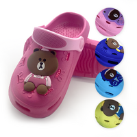 Rockos Pebbles Clogs Model 822 Available In A Variety Of Colours And Sizes