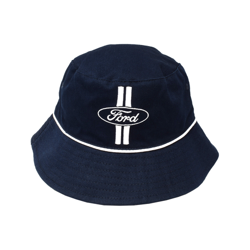 ford boonie hat